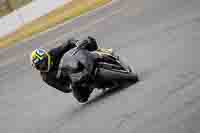 donington-no-limits-trackday;donington-park-photographs;donington-trackday-photographs;no-limits-trackdays;peter-wileman-photography;trackday-digital-images;trackday-photos